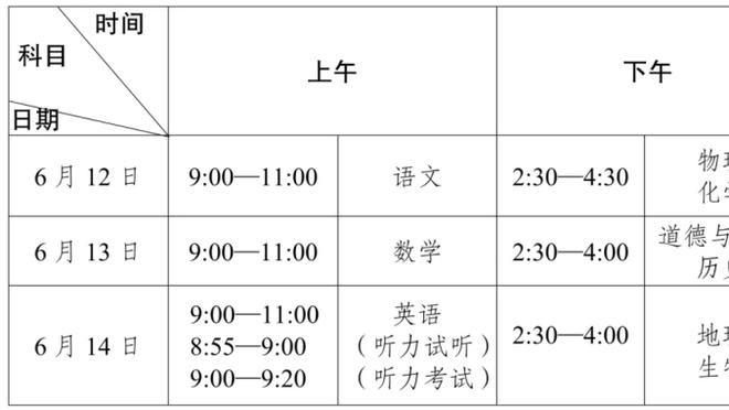 188bet亚洲体育登录截图3